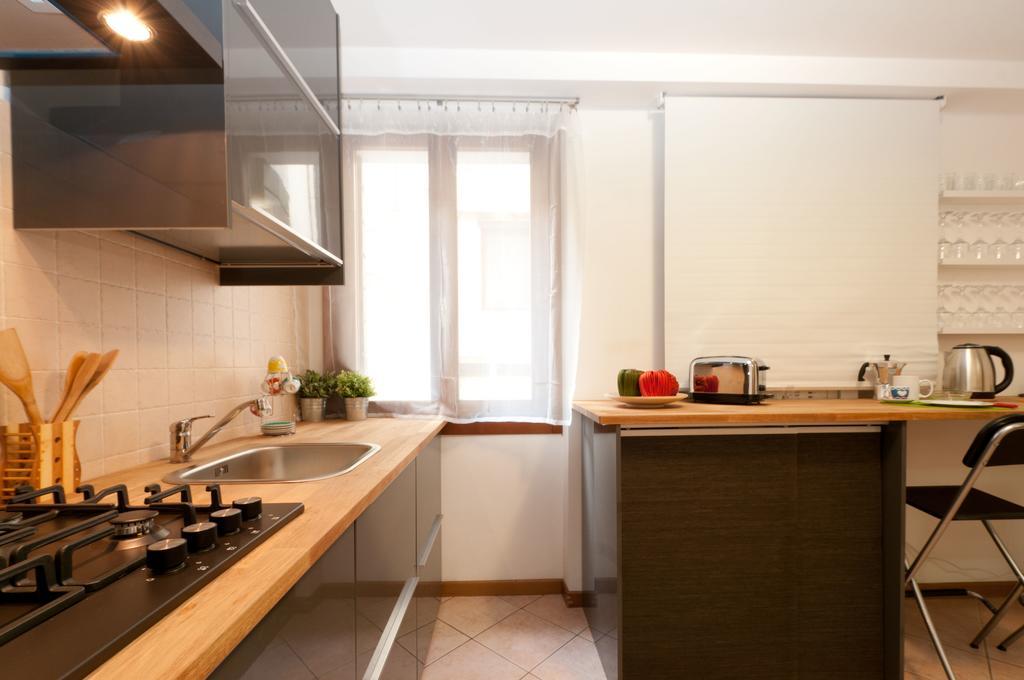 Ve-nice Sm2019 Appartamento Venezia