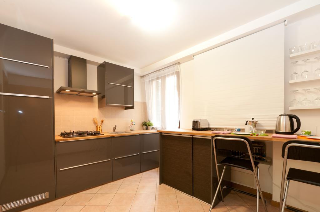 Ve-nice Sm2019 Appartamento *