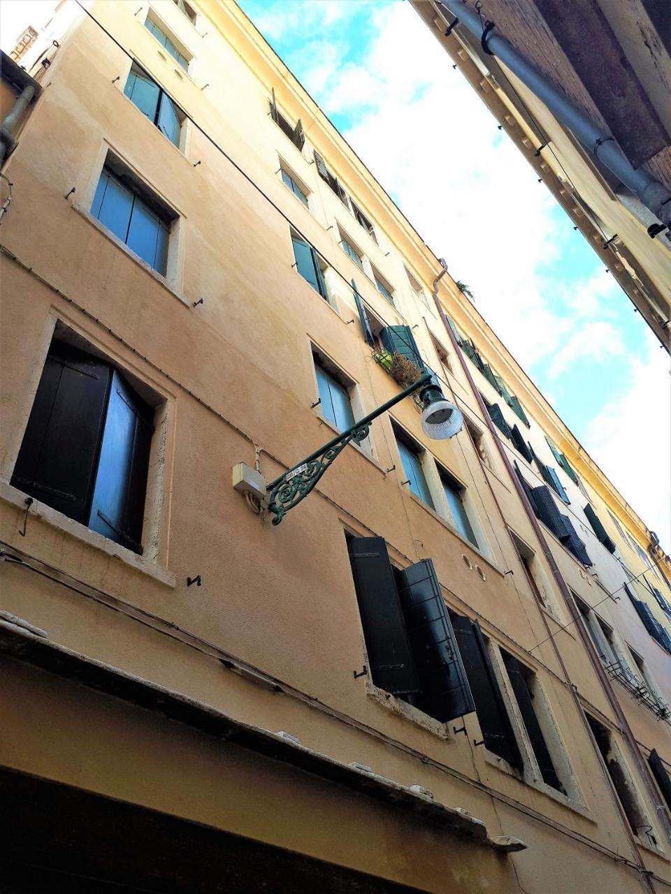 Ve-nice Sm2019 Venezia